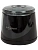  . INFORMAT TECH,   .   -    , , 4602723184669, 