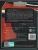 Импортировано из Wildberries Импортировано из Wildberries