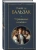 Утраченные иллюзии (с иллюстрациями)- купить в магазине Кассандра, 9785042156854, Утраченные иллюзии (с иллюстрациями)- купить в магазине Кассандра, фото, 9785042156854,