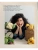 Импортировано из Wildberries Импортировано из Wildberries