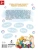 Импортировано из Wildberries Импортировано из Wildberries