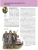 Импортировано из Wildberries Импортировано из Wildberries
