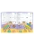 Импортировано из Wildberries Импортировано из Wildberries