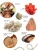 Импортировано из Wildberries Импортировано из Wildberries