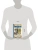 Импортировано из Wildberries Импортировано из Wildberries