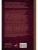 Импортировано из Wildberries Импортировано из Wildberries