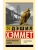 Мальтийский сокол- купить в магазине Кассандра, фото, 9785171812188, 