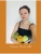 Импортировано из Wildberries Импортировано из Wildberries
