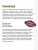 Импортировано из Wildberries Импортировано из Wildberries
