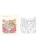 Импортировано из Wildberries Импортировано из Wildberries