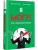 Импортировано из Wildberries Импортировано из Wildberries