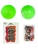 Импортировано из Wildberries Импортировано из Wildberries