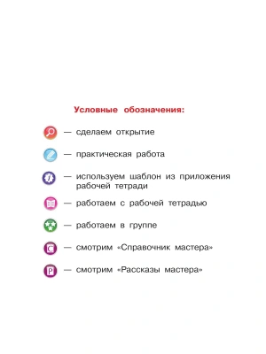 Фотография из отзыва покупателя