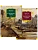    2 . () -    , , 9785389266834, 