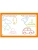 Импортировано из Wildberries Импортировано из Wildberries