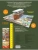 Импортировано из Wildberries Импортировано из Wildberries