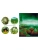 Импортировано из Wildberries Импортировано из Wildberries