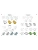 Импортировано из Wildberries Импортировано из Wildberries