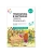 ФГОС.нов.Грамматика в картинках. Говори правильно- купить в магазине Кассандра, фото, 9785431516603, 