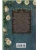 Импортировано из Wildberries Импортировано из Wildberries