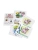 Импортировано из Wildberries Импортировано из Wildberries