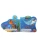 Импортировано из Wildberries Импортировано из Wildberries