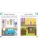 Импортировано из Wildberries Импортировано из Wildberries