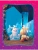 Импортировано из Wildberries Импортировано из Wildberries
