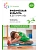 ФГОС.ФОП.Физическая культура в детском саду. 3-4 года. - купить в магазине Кассандра, фото, 9785431545016, 