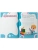 Фотография из отзыва покупателя