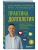 Практика долголетия. Какие способы продления жизни применяют сами учёные- купить в магазине Кассандра, 9785042460289, Практика долголетия. Какие способы продления жизни применяют сами учёные- купить в магазине Кассандра, фото, 9785042460289,