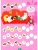 Импортировано из Wildberries Импортировано из Wildberries