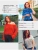 Импортировано из Wildberries Импортировано из Wildberries
