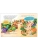 Импортировано из Wildberries Импортировано из Wildberries