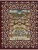 Импортировано из Wildberries Импортировано из Wildberries