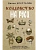Колдовство на Руси. Политическая история от Крещения до "Антихриста" - купить в магазине Кассандра, фото, 9785171705909, 