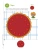 Импортировано из Wildberries Импортировано из Wildberries