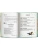 Импортировано из Wildberries Импортировано из Wildberries
