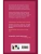 Импортировано из Wildberries Импортировано из Wildberries