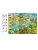 Импортировано из Wildberries Импортировано из Wildberries