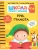 Импортировано из Wildberries Импортировано из Wildberries