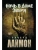 Ночь в Доме Зверя: четвертый роман цикла "Дом Зверя"- купить в магазине Кассандра, фото, 9785222390399, 