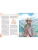 Импортировано из Wildberries Импортировано из Wildberries