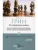 33 стратегии войны. Грин Р. ISBN 978-5-386-14730-3- купить в магазине Кассандра, фото, 9785386147303, 