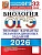 ОГЭ.Биология-2026.32 ВАРИАНТА. ТИПОВЫЕ ВАРИАНТЫ ЭКЗАМЕНАЦИОННЫХ ЗАДАНИЙ - купить в магазине Кассандра, фото, 9785377219934, 
