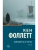 Вечер и утро [В 2 т.] Том 1- купить в магазине Кассандра, фото, 9785171857318, 
