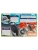 Импортировано из Wildberries Импортировано из Wildberries