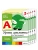 Импортировано из Wildberries Импортировано из Wildberries