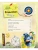 Импортировано из Wildberries Импортировано из Wildberries