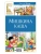 Мишкина каша- купить в магазине Кассандра, 9785389247673, Мишкина каша- купить в магазине Кассандра, фото, 9785389247673,